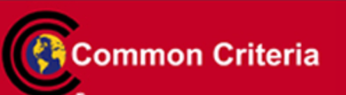 2026 Common Criteria Cryptography Updates: Entropy, Protection Profiles, and FIPS Impact