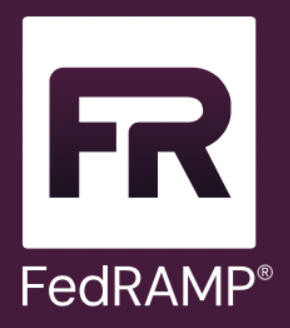 New FedRAMP Guidance: How FIPS Compliance Impacts IT Procurement