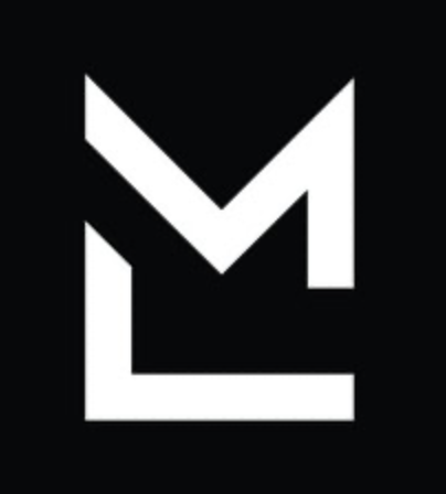 Maynard Labs