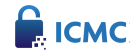 ICMC '26 Talk